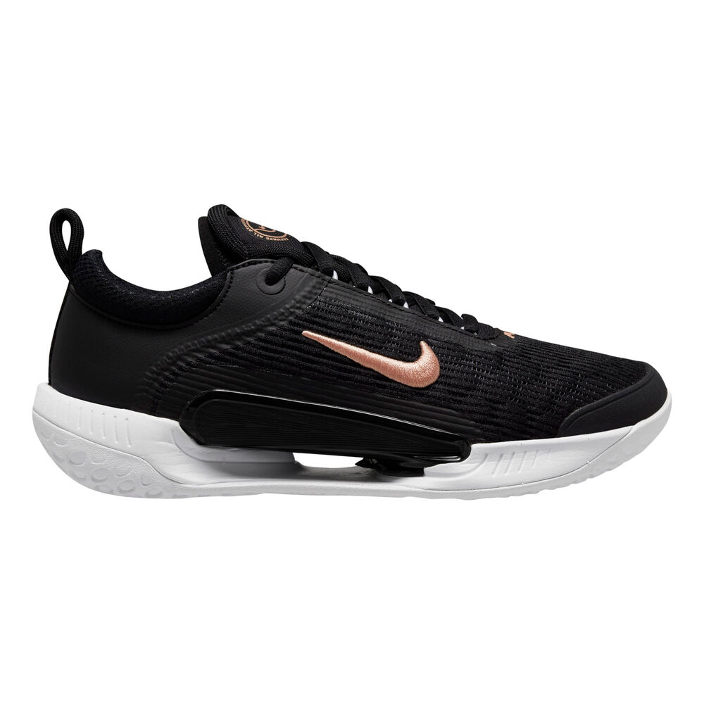 NIKECOURT ZOOM NXT  - TenisPoint