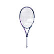 Babolat