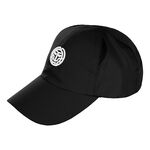 Ropa de tenis BIDI BADU BIDI BADU Parasol Party Move Gorra Unisex - negro, 