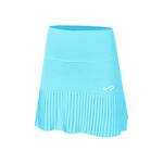 Ropa Endless Falda Ripley Rock