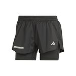 Ropa adidas Ultimate 2in1 Short