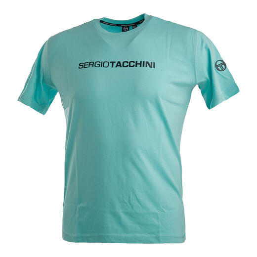 Sergio Tacchini