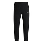 Ropa BOSS Hadiko MB Pant
