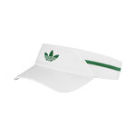 Ropa adidas Clima Visor