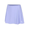 Dri-FIT Victory Flouncy Falda Mujeres-Morado