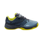 Zapatillas De Tenis Wilson Kaos 2.0 AC