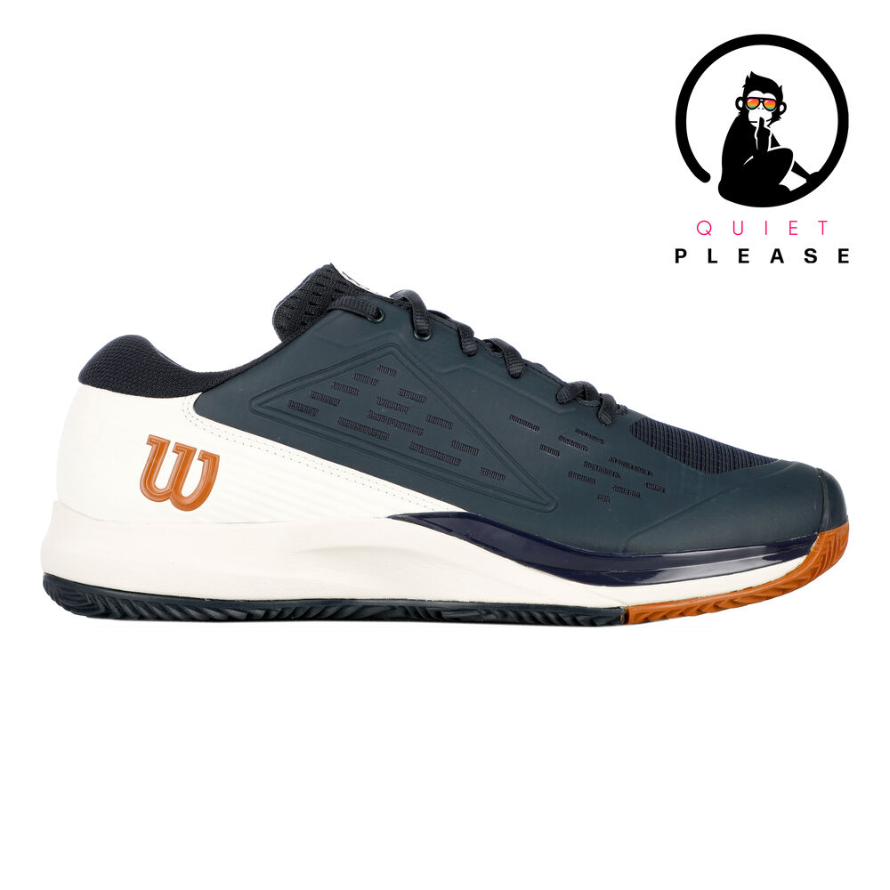 WILSON RUSH PRO ACE  - TenisPoint