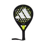Pala de pádel adidas adidas Rx Series Lime