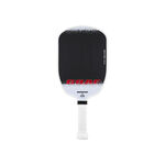 Pickleball JOOLA JOOLA Graf Edge 16