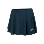 Ropa Bullpadel Rock Okab