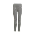 Ropa adidas Optime Glam 7/8 Tight