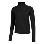 Ropa Nike Dri-Fit Pacer 1/4-Zip