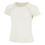 Ropa Fila T-Shirt Milia