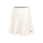 Ropa Björn Borg Ace Skirt Pocket