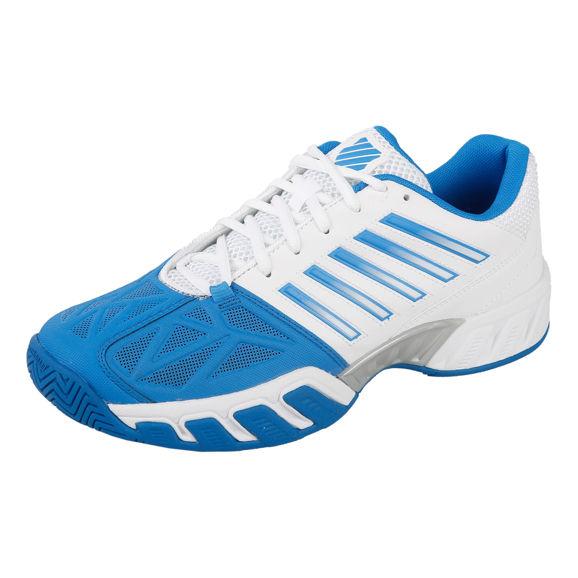 qc swiss running shoes