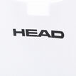 HEAD