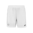 Babolat