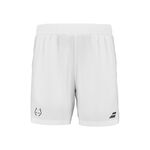 Ropa Babolat Shorts Lebron