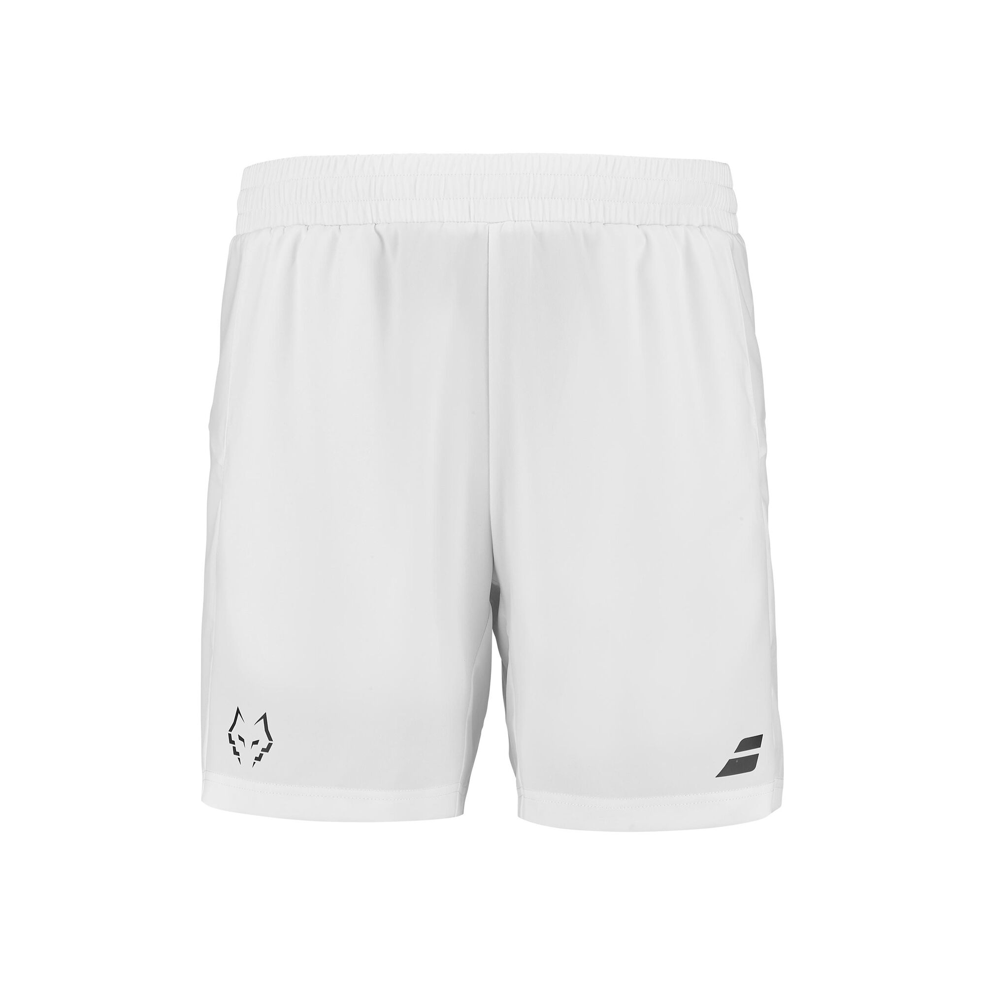 Babolat