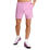 Court Dri-Fit Advantage Shorts 7in