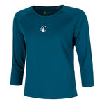 Ropa Quiet Please Create Longsleeve W