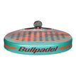 Bullpadel