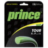 Tour XP Sets Individuales 12m-Verde