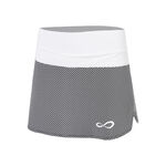 Ropa Endless Endless Race Falda Mujeres-Gris