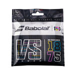 Cordajes De Tenis Babolat Touch VS 12M 150 Years