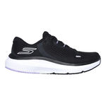 Zapatillas Para Correr Skechers Go Run Pure 4