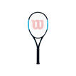 Wilson