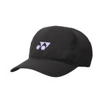 Ropa De Tenis Yonex Cap