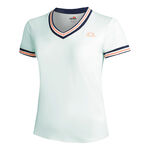 Ropa Ellesse Agasini Tee SMU