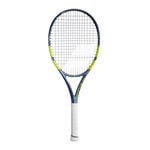 Raquetas de tenis Babolat Babolat  Super Lite Raquetas de competici&oacute;n sin encordar