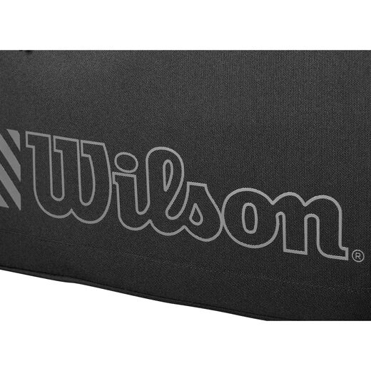 Wilson
