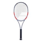 Raquetas de tenis Babolat Babolat Pure Strike 16x19 Raquetas de test