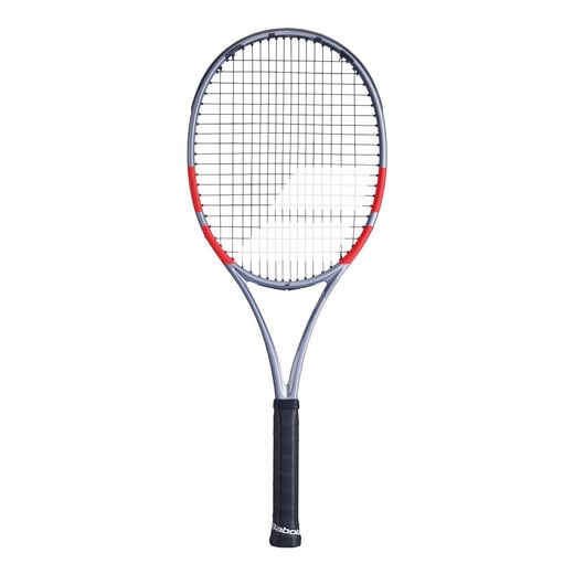 Babolat