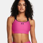 Ropa Under Armour HG High