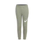Ropa Nike Nike Therma-Fit Multi Pantal&oacute;n De Entrenamiento Ni&ntilde;os-Oliva
