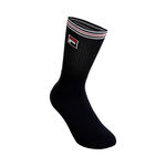 Ropa Fila Heritage Sport Socks