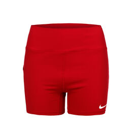 Cdri-Fit Club Heritage 4in Shorts