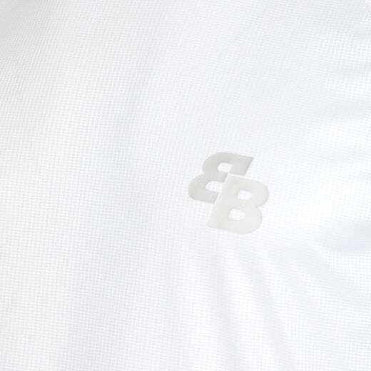 BB by Belen Berbel