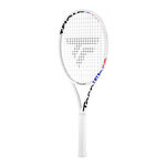 Raquetas De Tenis Tecnifibre TFIGHT 295 Isoflex