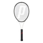 Raquetas de tenis Prince Prince Synergy 98 (Encordado)