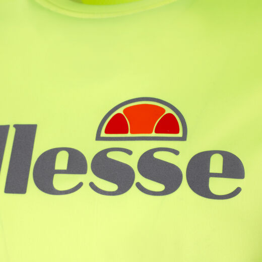 Ellesse