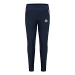 Ropa BIDI BADU Crew Pant
