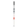 Babolat
