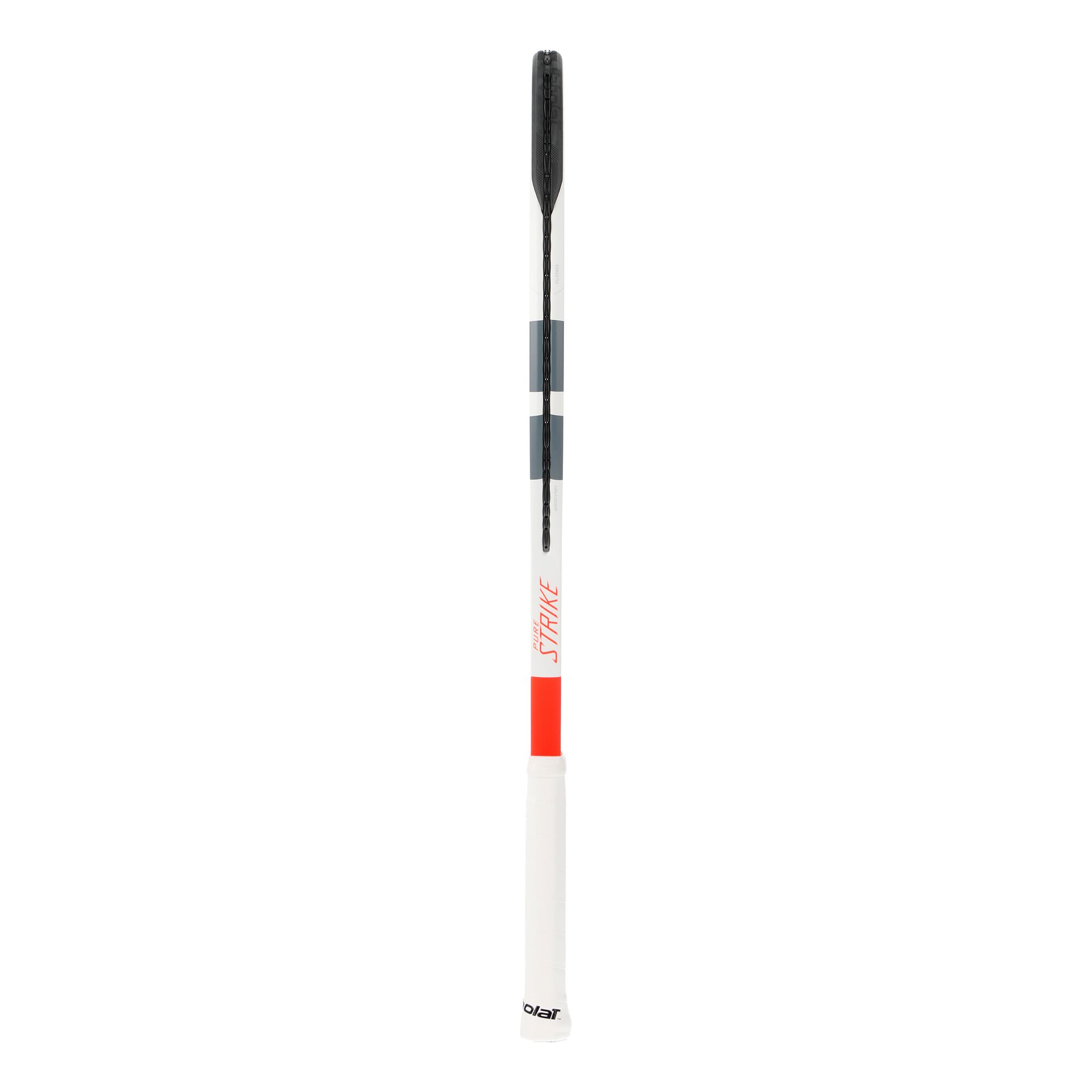 Babolat