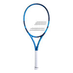 Raquetas De Tenis Babolat PURE DRIVE LITE UNSTRUNG NO COVER