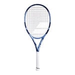 Babolat Pure Drive 107 Testschläger